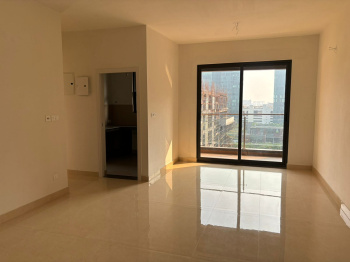 3 BHK Flat for Sale in Action Area II, New Town, Kolkata