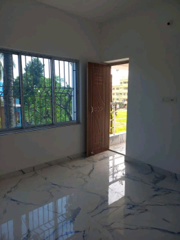 2 BHK Flat for Sale in milen nagar, Kolkata, Kolkata