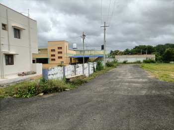  Residential Plot for Sale in Pollachi, Coimbatore