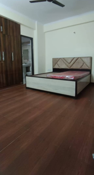 2 BHK Apartment 1310 Sq.ft. for Sale in Air Bypass Road, Air Bypass Road, Tirupati