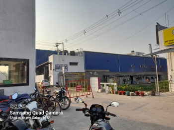  Industrial Land for Sale in Thakurpukur, Kolkata