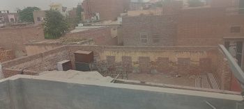  Residential Plot for Rent in Amarsinghpura, Bikaner