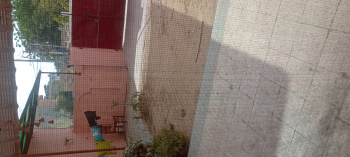 2 BHK House for Rent in Amarsinghpura, Bikaner