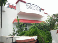 1 BHK House for Rent in Ashiyana, Lucknow