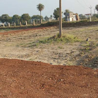 2 BHK Flat for Rent in Morar, Gwalior