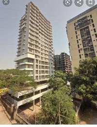 1 BHK Flat for Sale in Jogeshwari West, Mumbai