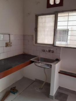 1 BHK Flat for Rent in Sector 5 Salt Lake, Kolkata