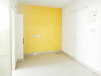 1 BHK Flat for Rent in Beleghata, Kolkata