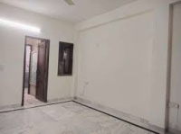 2 BHK Flat for Rent in Maniktala, Kolkata