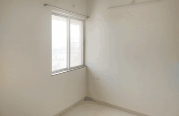 2 BHK Flat for Rent in Beleghata, Kolkata