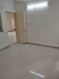 1 BHK Flat for Rent in Chingrighata, Kolkata