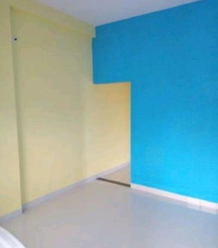 1 BHK Flat for Rent in E M Bypass, Kolkata
