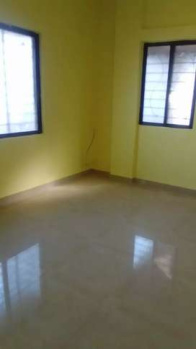 1 BHK Flat for Rent in E M Bypass, Kolkata