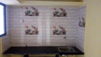 1 BHK Flat for Rent in E M Bypass, Kolkata