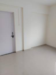 2 BHK Flat for Rent in Salt Lake, Kolkata