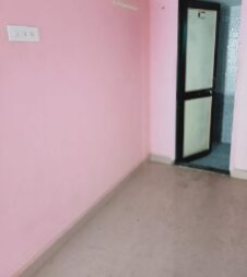 2 BHK Flat for Rent in Sector 5 Salt Lake, Kolkata