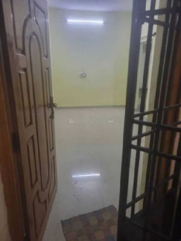 2 BHK Flat for Rent in Sector 5 Salt Lake, Kolkata