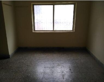 1 BHK Flat for Rent in Kankurgachi, Kolkata