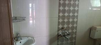 1 BHK Flat for Rent in Salt Lake, Kolkata