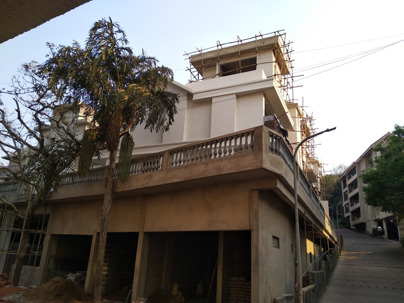 5 BHK House 5500 Sq.ft. for Sale in