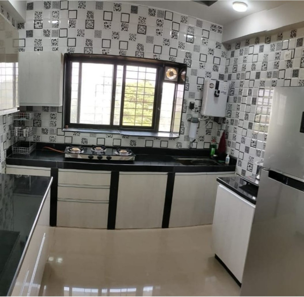 2 BHK Apartment 105 Sq. Meter for Sale in Alto Duler, Mapusa, Goa