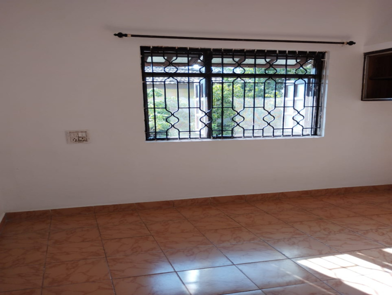 3 BHK Apartment 110 Sq. Meter for Rent in Shree Ganeshpuri, Mapusa, Goa