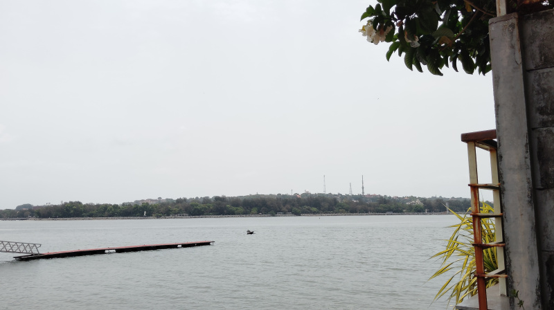  Residential Plot 225 Sq. Meter for Sale in Reis Magos, Goa