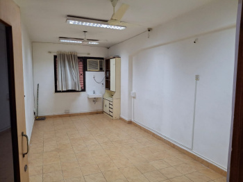  Office Space for Rent in Panjim, Goa