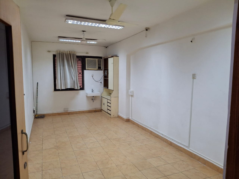  Office Space 28 Sq. Meter for Rent in Panjim, Goa