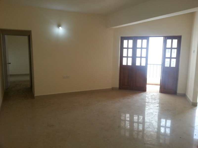 1 BHK Apartment 78 Sq. Meter for Sale in Mapusa, Goa