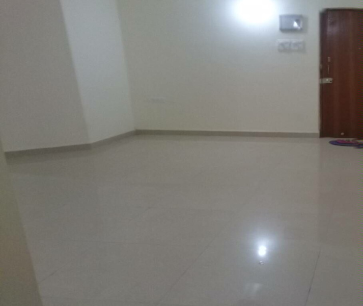 1 BHK Apartment 78 Sq. Meter for Sale in Mapusa, Goa