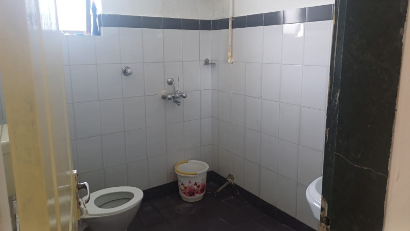 2 BHK Apartment 1100 Sq.ft. for Rent in Guirim, North Goa, 