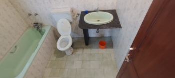 3 BHK Flat for Sale in Socorro, Porvorim, Goa
