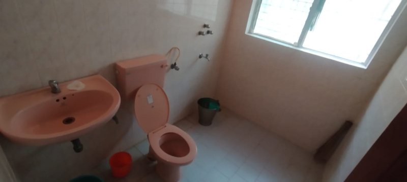 3 BHK Apartment 1550 Sq.ft. for Sale in Socorro, Porvorim, Goa