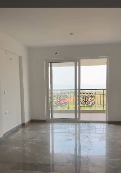 3 BHK Apartment 186 Sq. Meter for Sale in Dona Paula, Goa