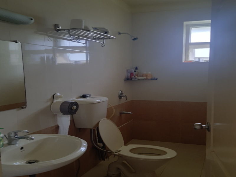 2 BHK Apartment 1047 Sq.ft. for Sale in Salvador Do Mundo, Bardez, Goa