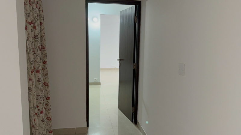 4 BHK Apartment 302 Sq. Meter for Rent in Taleigao, North Goa, 