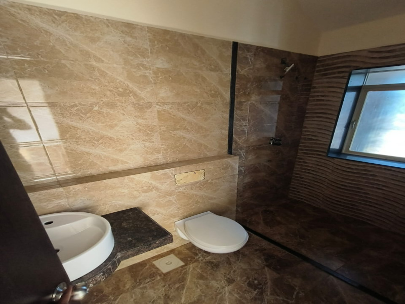 1 BHK Apartment 858 Sq.ft. for Sale in Socorro, Porvorim, Goa