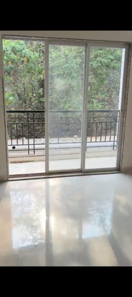 2 BHK Apartment 1243 Sq.ft. for Sale in Socorro, Porvorim, Goa