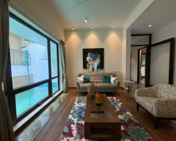 4 BHK Villa for Sale in Assagaon, North Goa, 