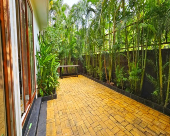 3 BHK Villa for Sale in Salvador Do Mundo, Bardez, Goa