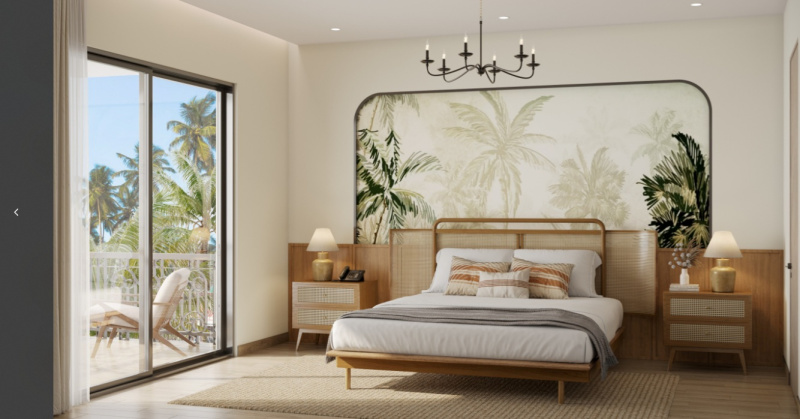 3 BHK Villa 204 Sq. Meter for Sale in Canca, Mapusa, Goa
