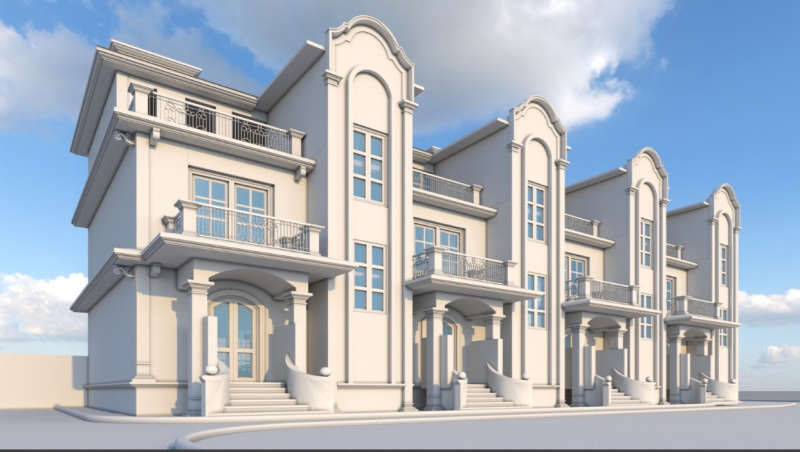 3 BHK Villa 204 Sq. Meter for Sale in Canca, Mapusa, Goa
