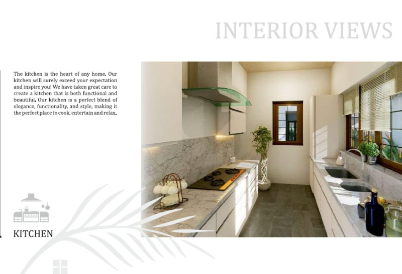 4 BHK House 350 Sq. Meter for Sale in Saligao Calangute Road, Goa