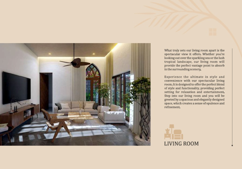 4 BHK House 350 Sq. Meter for Sale in Saligao Calangute Road, Goa