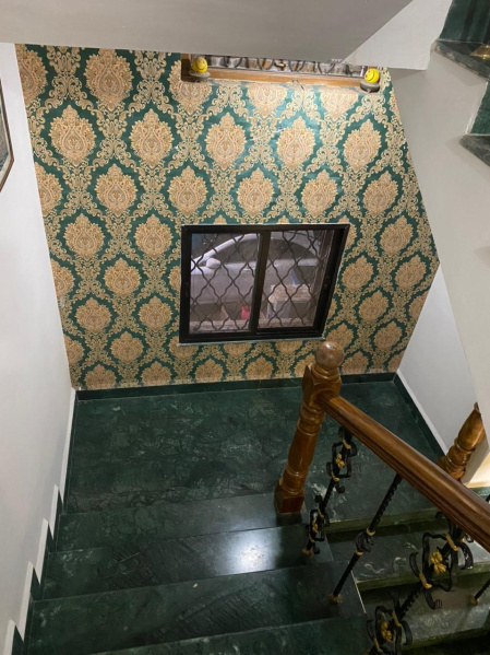 3 BHK Villa 140 Sq. Meter for Sale in Socorro, Porvorim, Goa