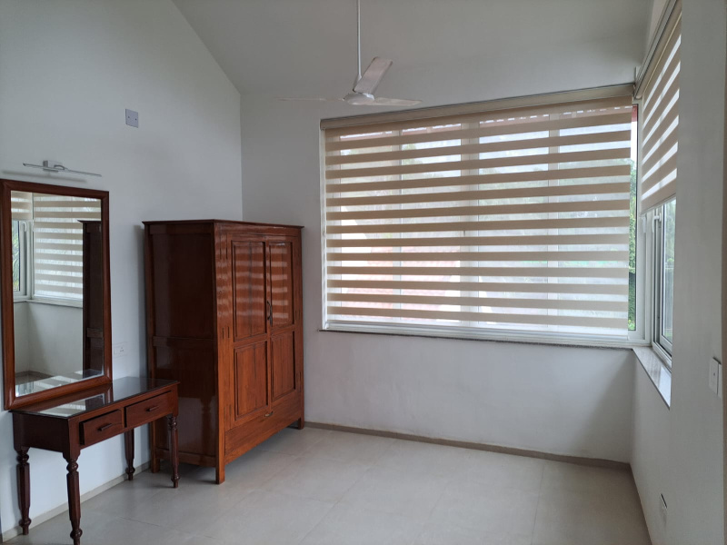 3 BHK 180 Sq. Meter Villa for Rent in Salvador Do Mundo, Bardez, Goa