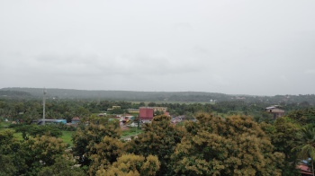  Penthouse for Sale in Khorlim, Mapusa, Goa