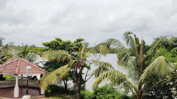  Hotels for Rent in Patto, Panaji, Goa