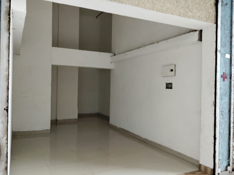  Commercial Shop 30 Sq. Meter for Sale in Mapusa, Goa